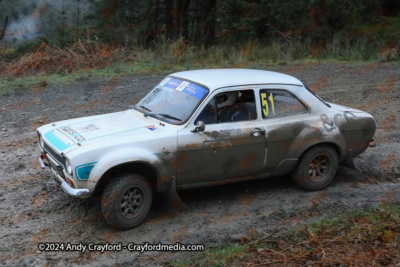 North-Wales-Rally-2024-S6-59