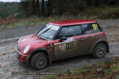 North-Wales-Rally-2024-S6-6