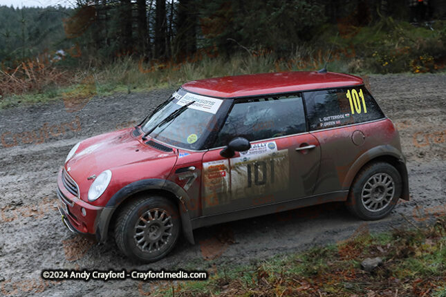 North-Wales-Rally-2024-S6-6