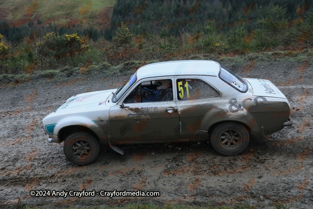 North-Wales-Rally-2024-S6-60