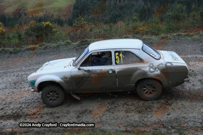 North-Wales-Rally-2024-S6-60