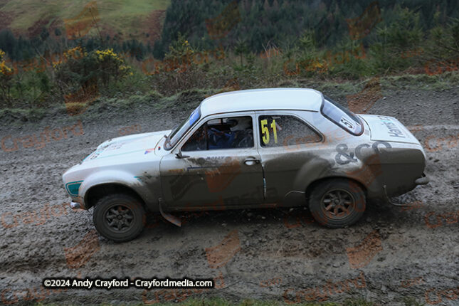 North-Wales-Rally-2024-S6-60