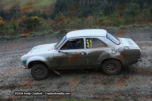 North-Wales-Rally-2024-S6-60