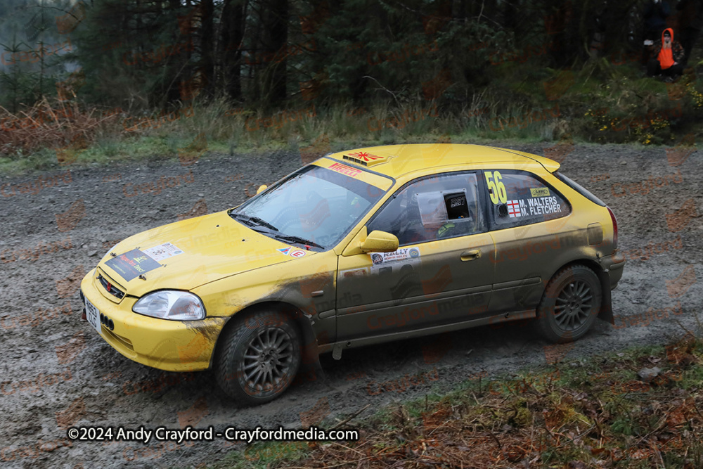 North-Wales-Rally-2024-S6-61