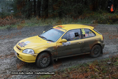 North-Wales-Rally-2024-S6-61