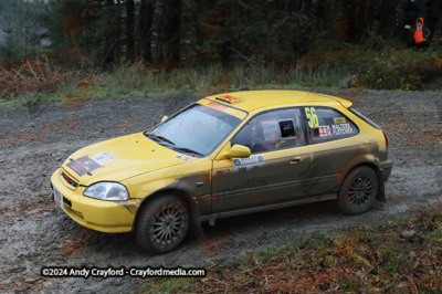 North-Wales-Rally-2024-S6-61
