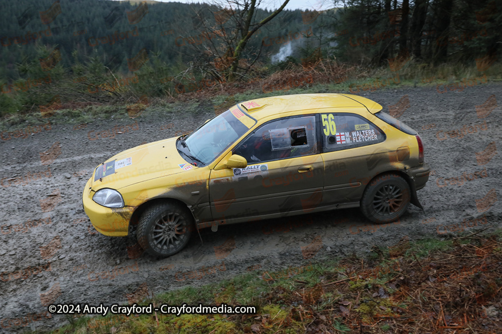 North-Wales-Rally-2024-S6-62