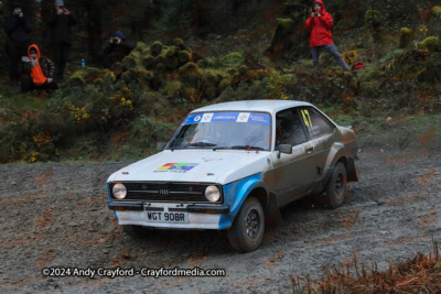 North-Wales-Rally-2024-S6-63