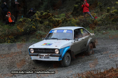 North-Wales-Rally-2024-S6-63