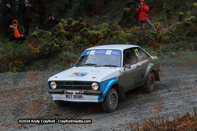 North-Wales-Rally-2024-S6-63