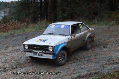 North-Wales-Rally-2024-S6-64