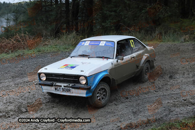 North-Wales-Rally-2024-S6-64