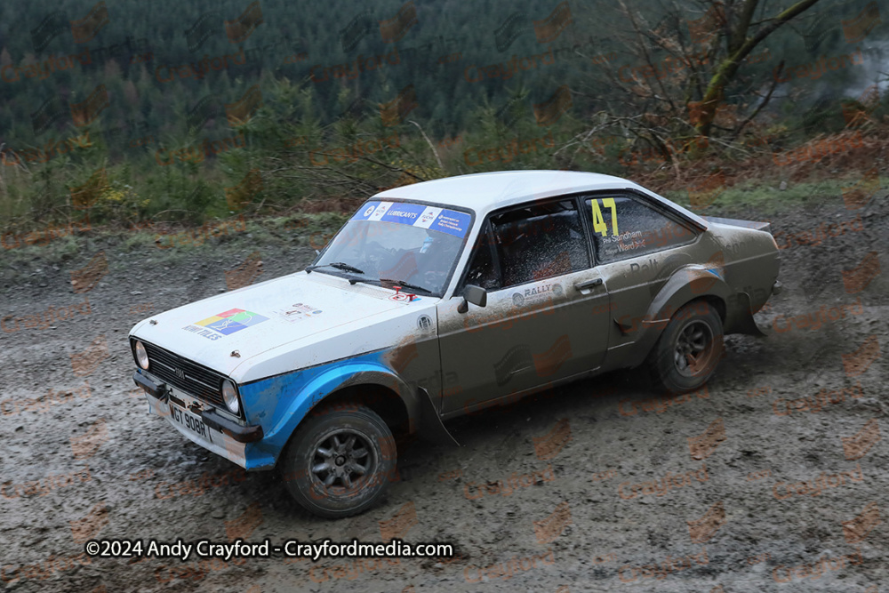 North-Wales-Rally-2024-S6-65