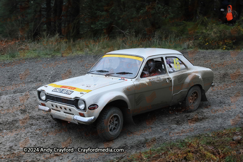 North-Wales-Rally-2024-S6-66