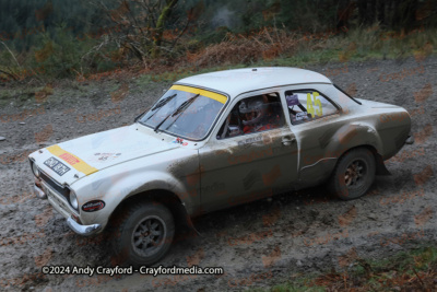 North-Wales-Rally-2024-S6-67