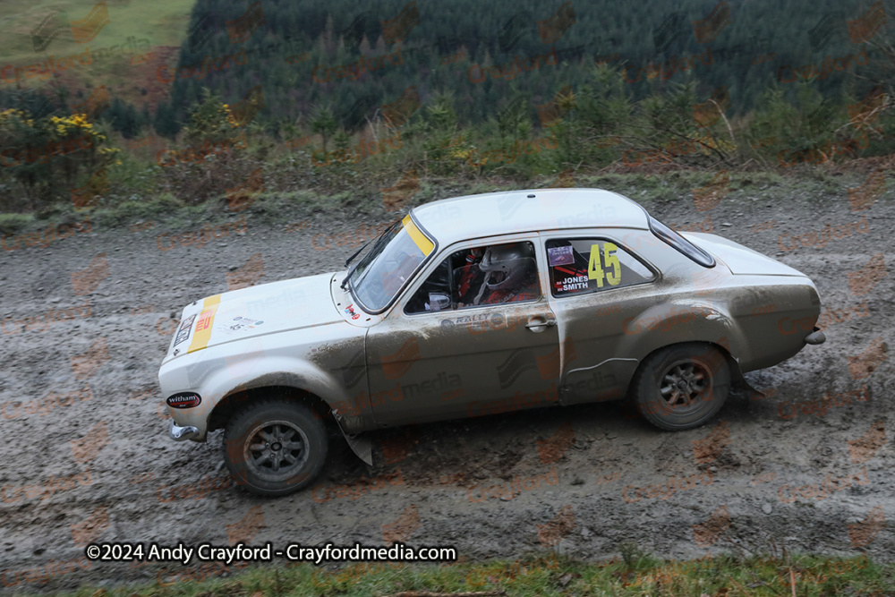 North-Wales-Rally-2024-S6-68