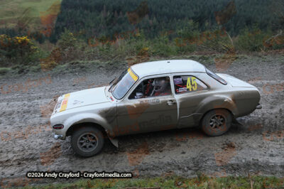 North-Wales-Rally-2024-S6-68