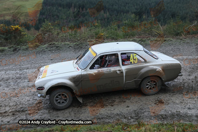 North-Wales-Rally-2024-S6-68