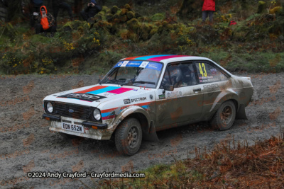 North-Wales-Rally-2024-S6-69