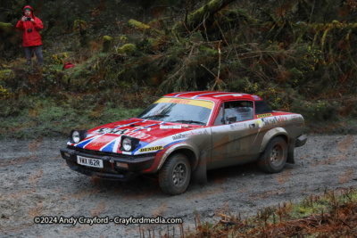 North-Wales-Rally-2024-S6-7