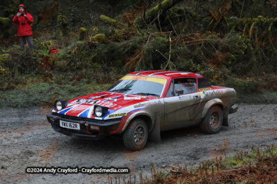 North-Wales-Rally-2024-S6-7