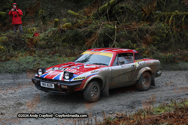 North-Wales-Rally-2024-S6-7