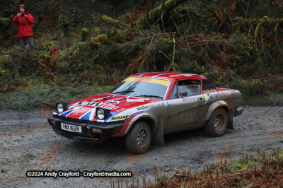 North-Wales-Rally-2024-S6-7