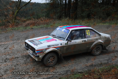 North-Wales-Rally-2024-S6-70