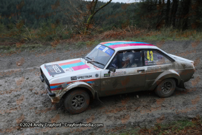 North-Wales-Rally-2024-S6-71