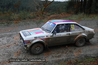 North-Wales-Rally-2024-S6-71