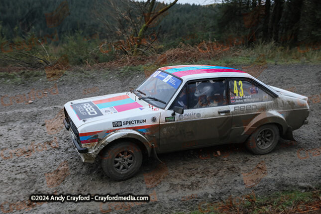 North-Wales-Rally-2024-S6-71