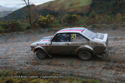 North-Wales-Rally-2024-S6-72