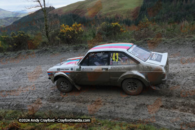 North-Wales-Rally-2024-S6-72