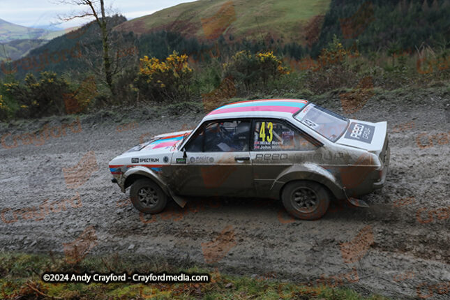 North-Wales-Rally-2024-S6-72