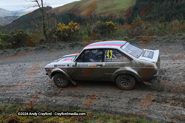 North-Wales-Rally-2024-S6-72
