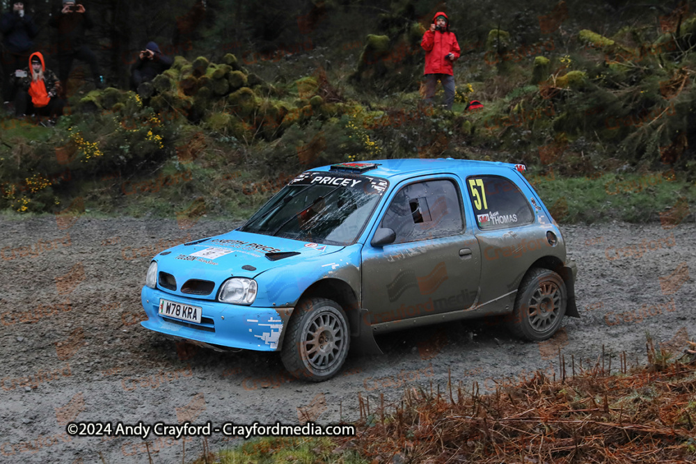 North-Wales-Rally-2024-S6-73