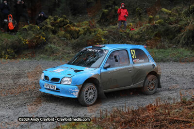 North-Wales-Rally-2024-S6-73