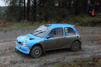 North-Wales-Rally-2024-S6-74