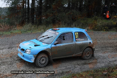 North-Wales-Rally-2024-S6-74