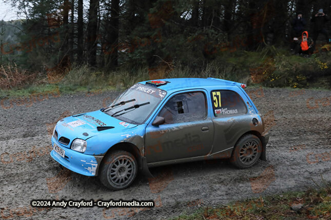 North-Wales-Rally-2024-S6-74