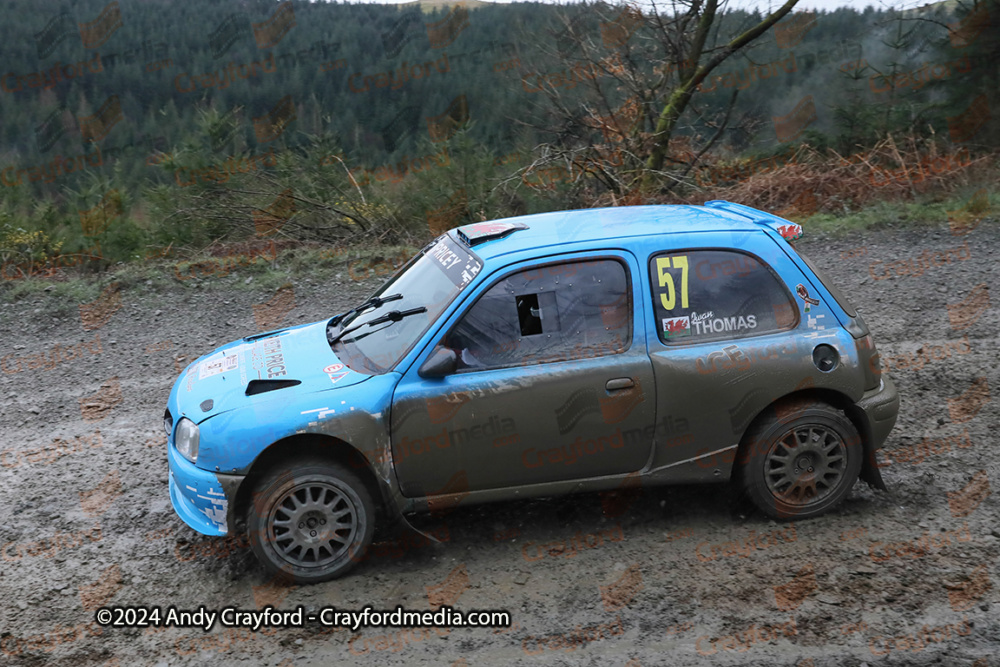 North-Wales-Rally-2024-S6-75