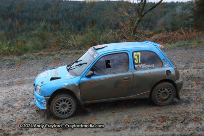 North-Wales-Rally-2024-S6-75