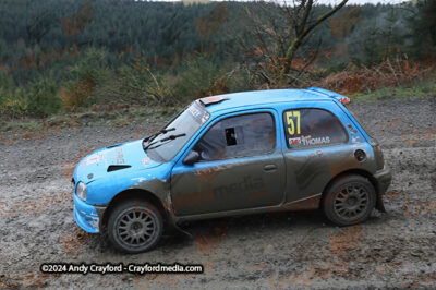 North-Wales-Rally-2024-S6-75