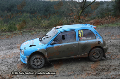 North-Wales-Rally-2024-S6-75
