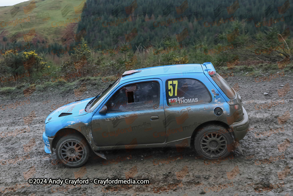 North-Wales-Rally-2024-S6-76