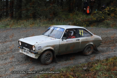 North-Wales-Rally-2024-S6-77