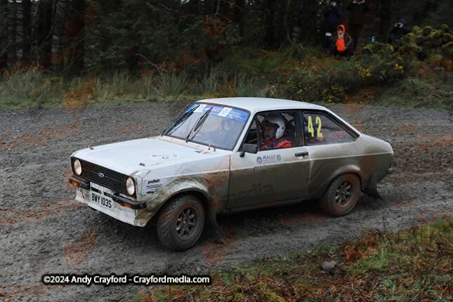North-Wales-Rally-2024-S6-77