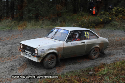 North-Wales-Rally-2024-S6-77