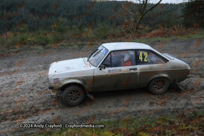 North-Wales-Rally-2024-S6-78