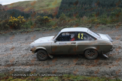 North-Wales-Rally-2024-S6-79